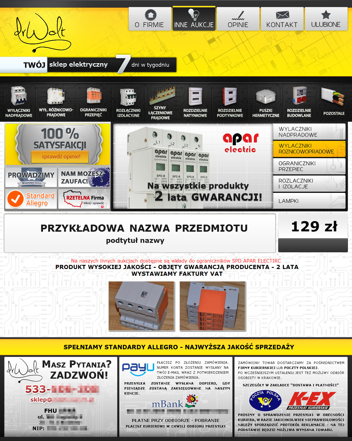 \"webvortex.pl\"