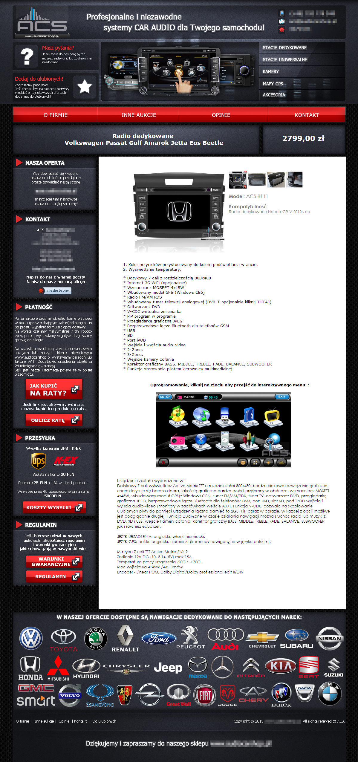 \"webvortex.pl\"