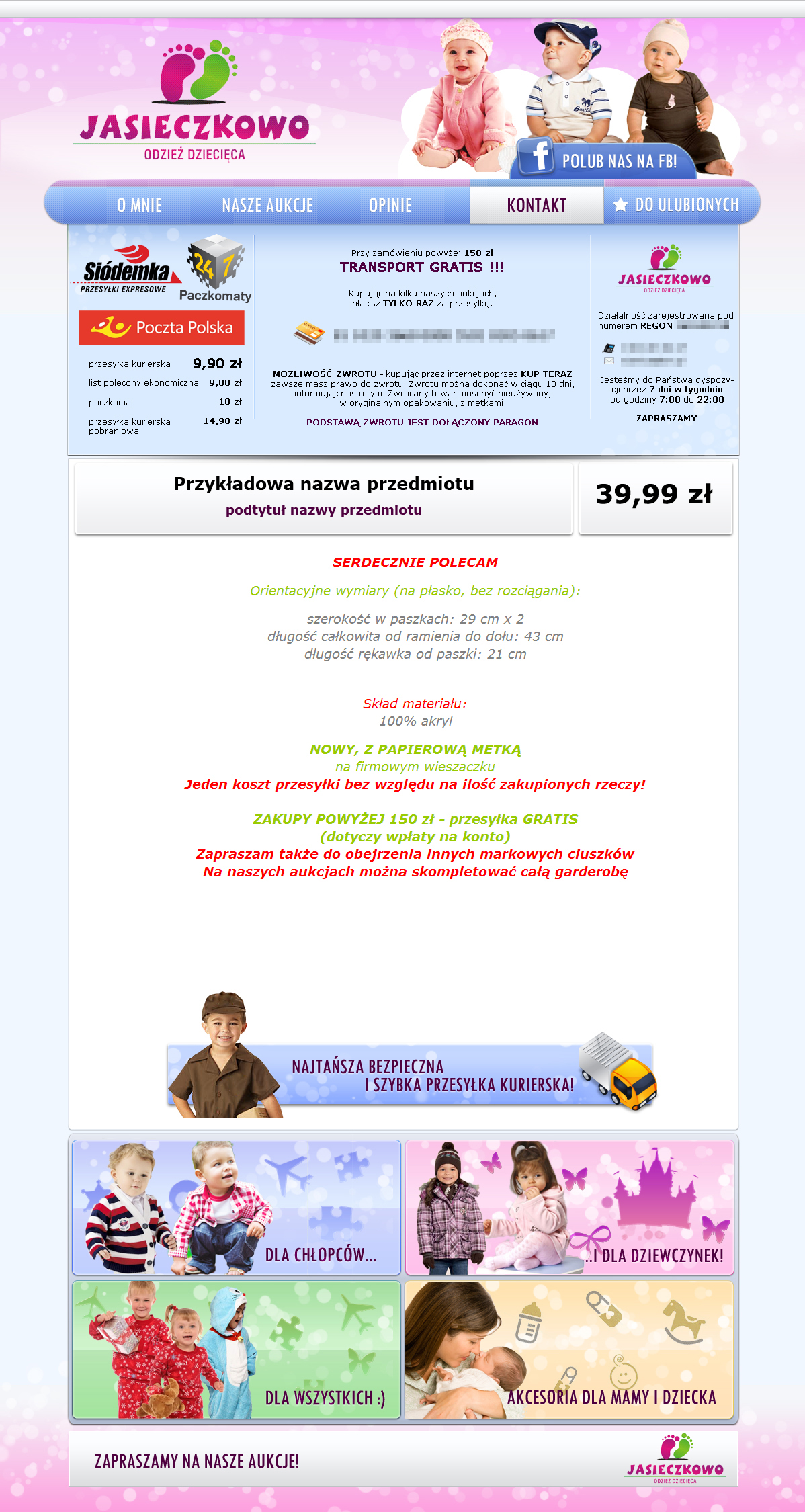 \"webvortex.pl\"