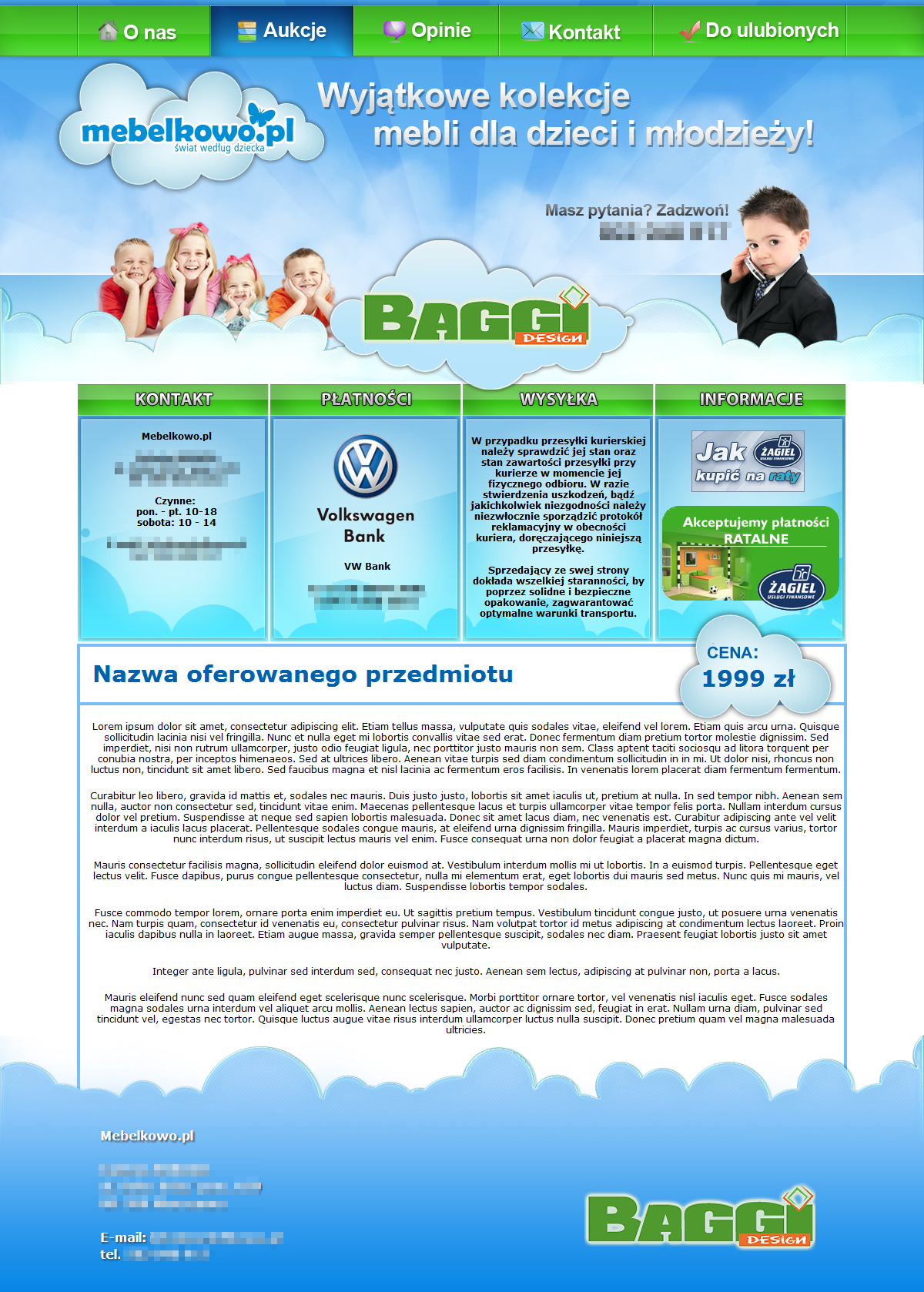\"webvortex.pl\"
